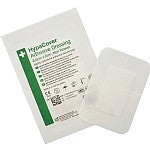HypaCover Adhesive Dressings, Medium