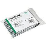 HypaGuard Compact Foil Blanket